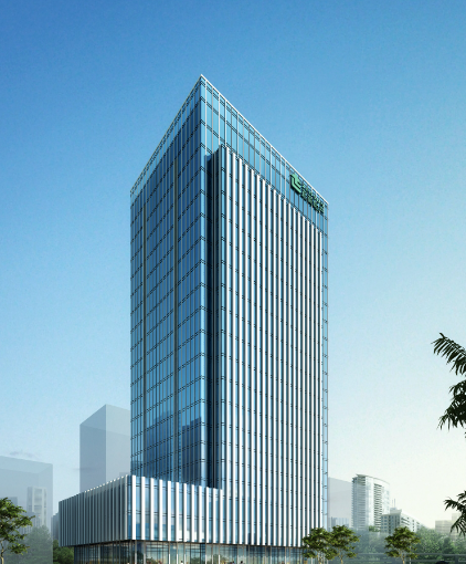 莓逗烘焙果料与浓缩果汁原料在糕点饮品中的应用对比